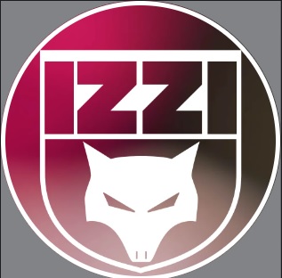 Profilbild von IZZIORIGINAL